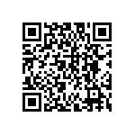 DW-15-19-F-D-1050 QRCode