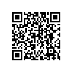 DW-15-19-F-D-1120 QRCode