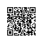 DW-15-19-F-D-630 QRCode