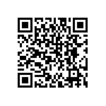 DW-15-19-F-D-900 QRCode