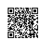 DW-15-19-F-D-995 QRCode