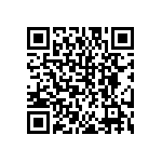 DW-15-19-F-Q-400 QRCode