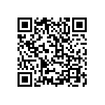 DW-15-19-F-S-1030 QRCode