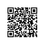 DW-15-19-F-S-1040 QRCode