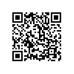 DW-15-19-F-S-1045 QRCode