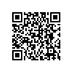 DW-15-19-G-D-1000 QRCode