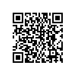 DW-15-19-G-D-450 QRCode