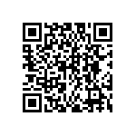 DW-15-19-G-S-1125 QRCode