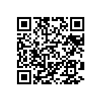 DW-15-19-L-D-450 QRCode