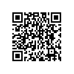 DW-15-19-L-S-938-LL QRCode