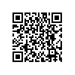 DW-15-20-F-D-805 QRCode