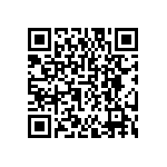 DW-15-20-F-D-830 QRCode