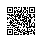 DW-15-20-F-D-840 QRCode