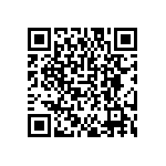 DW-15-20-F-S-800 QRCode