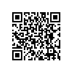 DW-15-20-F-S-820 QRCode