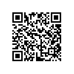 DW-15-20-F-S-840 QRCode