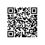 DW-15-20-F-S-855 QRCode