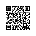 DW-15-20-G-D-846 QRCode