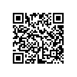 DW-15-20-G-S-750 QRCode