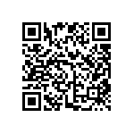 DW-15-20-G-T-630 QRCode