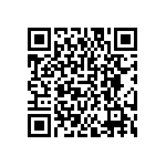 DW-15-20-L-D-400 QRCode