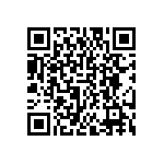 DW-15-20-L-D-630 QRCode