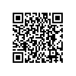 DW-15-20-L-D-750 QRCode