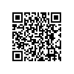 DW-15-20-S-Q-200 QRCode