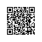 DW-15-20-S-Q-450 QRCode