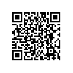 DW-15-20-T-D-700 QRCode