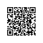 DW-15-20-T-D-752 QRCode