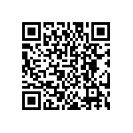 DW-15-20-T-Q-450 QRCode