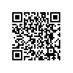 DW-15-20-T-S-910 QRCode