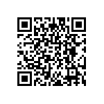 DW-16-07-F-Q-200 QRCode