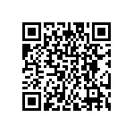 DW-16-07-G-D-254 QRCode