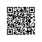 DW-16-07-G-D-280 QRCode