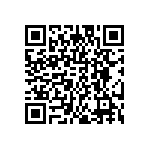 DW-16-07-S-S-250 QRCode