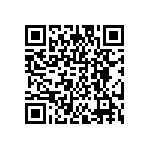 DW-16-07-T-D-250 QRCode