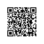 DW-16-07-T-S-232 QRCode