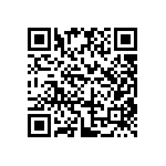 DW-16-07-T-S-264 QRCode