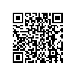 DW-16-07-T-S-270 QRCode