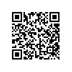 DW-16-08-F-D-200 QRCode