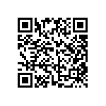 DW-16-08-F-D-240 QRCode