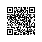 DW-16-08-F-D-400 QRCode