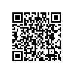 DW-16-08-F-S-275 QRCode