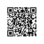 DW-16-08-G-S-200 QRCode