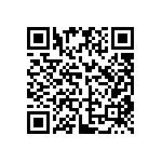 DW-16-08-L-S-312 QRCode