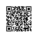 DW-16-08-SM-D-250 QRCode