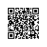 DW-16-08-T-D-275 QRCode