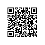 DW-16-08-T-D-300 QRCode